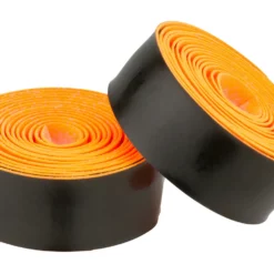 Fizik Vento Microtex Tacky Bicolor Lenkerband -Fahrräder Verkäufe 324884