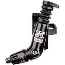 ROCKSHOX Remote Hebel Mit Matchmaker X Für Reverb A2 Modell 2014-2016