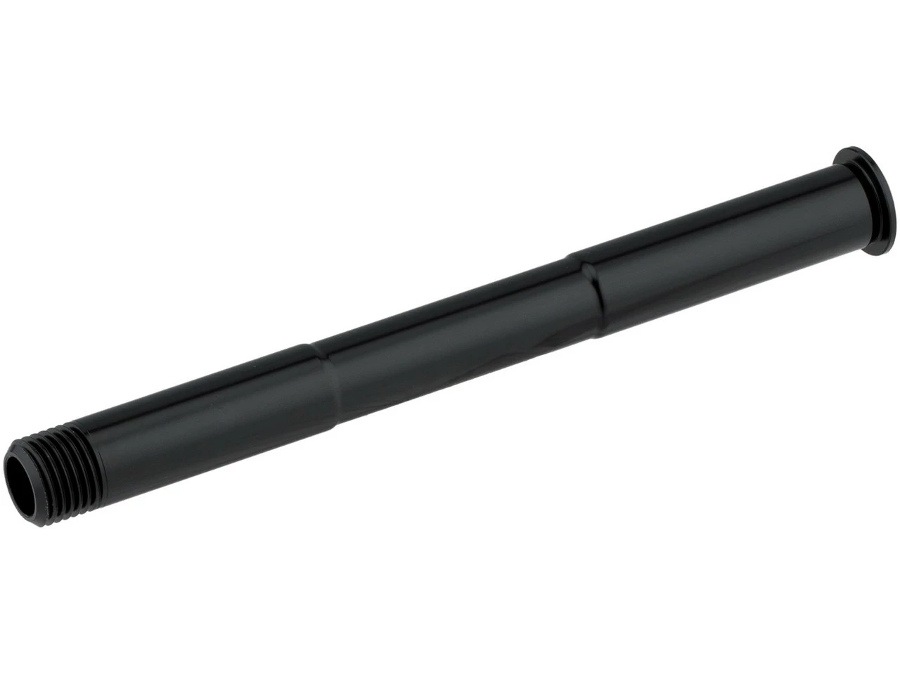 ROCKSHOX Maxle Stealth Boost Steckachse Für SID / Reba 4 ROCKSHOX Maxle Stealth Boost Steckachse Für SID / Reba - Image 2