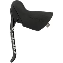 SRAM Apex 1 Bremsgriff 1-fach