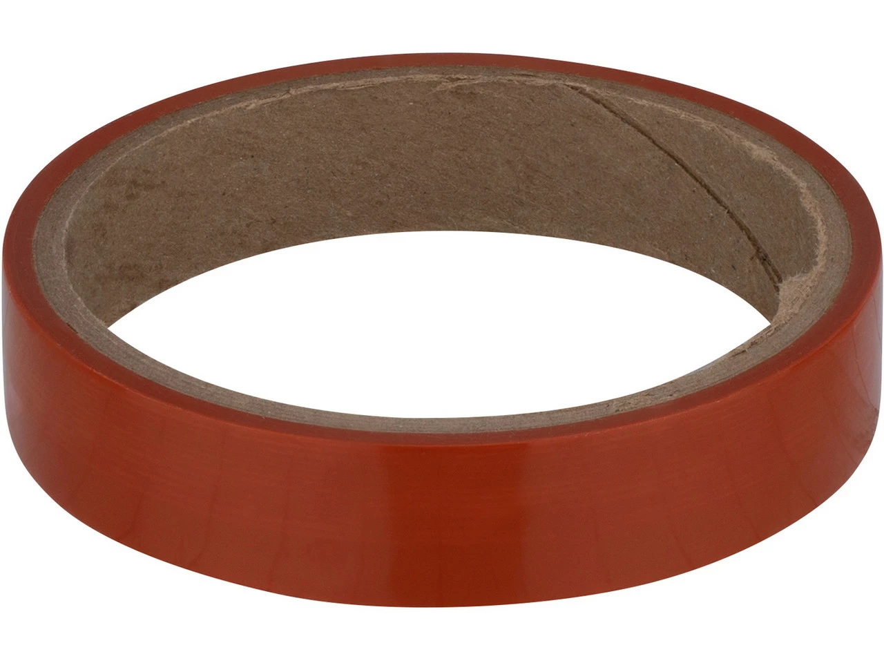 Orange-seal Tubeless Felgenband 4 Orange-seal Tubeless Felgenband - Image 2