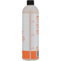 Orange-seal Subzero Sealant Dichtmittel 10 Orange-seal Subzero Sealant Dichtmittel -Fahrräder Verkäufe 325059