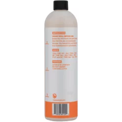 Orange-seal Subzero Sealant Dichtmittel 11 Orange-seal Subzero Sealant Dichtmittel -Fahrräder Verkäufe 325060