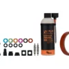 Orange-seal Regular Sealant Tubeless Kit 1 Orange-seal Regular Sealant Tubeless Kit -Fahrräder Verkäufe 325065