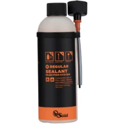 Orange-seal Regular Sealant Tubeless Kit 11 Orange-seal Regular Sealant Tubeless Kit -Fahrräder Verkäufe 325067