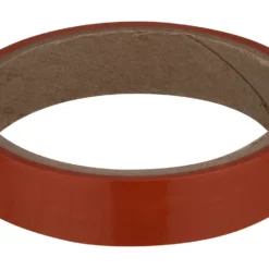 Orange-seal Regular Sealant Tubeless Kit 12 Orange-seal Regular Sealant Tubeless Kit -Fahrräder Verkäufe 325068