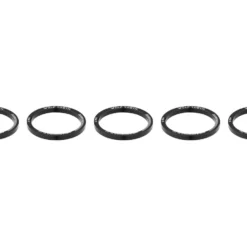 Wolf Tooth Components Precision Headset Steuersatz Spacer