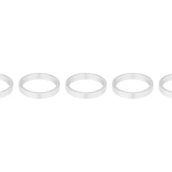 Wolf Tooth Components Precision Headset Steuersatz Spacer 17 Wolf Tooth Components Precision Headset Steuersatz Spacer -Fahrräder Verkäufe 325076