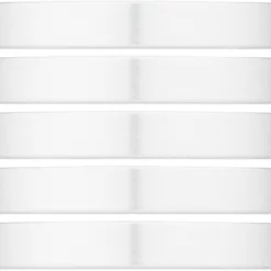 Wolf Tooth Components Precision Headset Steuersatz Spacer 18 Wolf Tooth Components Precision Headset Steuersatz Spacer -Fahrräder Verkäufe 325077