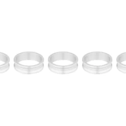 Wolf Tooth Components Precision Headset Steuersatz Spacer 21 Wolf Tooth Components Precision Headset Steuersatz Spacer -Fahrräder Verkäufe 325080