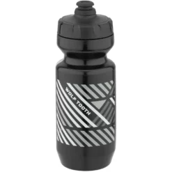 Wolf Tooth Components Grid Trinkflasche 650 Ml