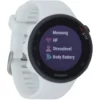 Garmin Forerunner 45S GPS Smartwatch 1 Garmin Forerunner 45S GPS Smartwatch -Fahrräder Verkäufe 325208