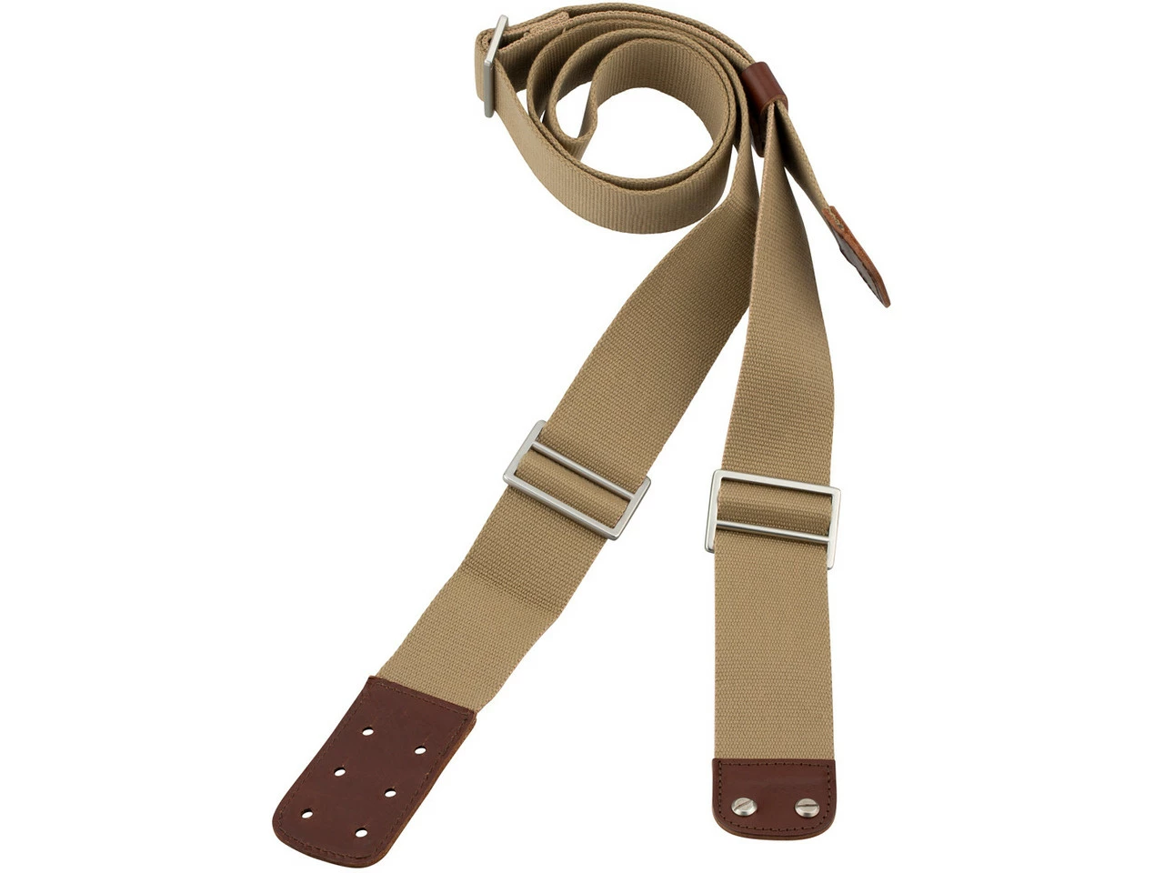 BROOKS Schultergurt Für Barbican / Brixton 3 BROOKS Schultergurt Für Barbican / Brixton