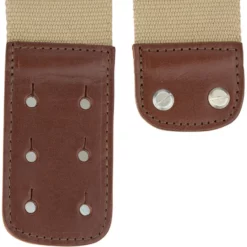 BROOKS Schultergurt Für Barbican / Brixton 6 BROOKS Schultergurt Für Barbican / Brixton -Fahrräder Verkäufe 325220