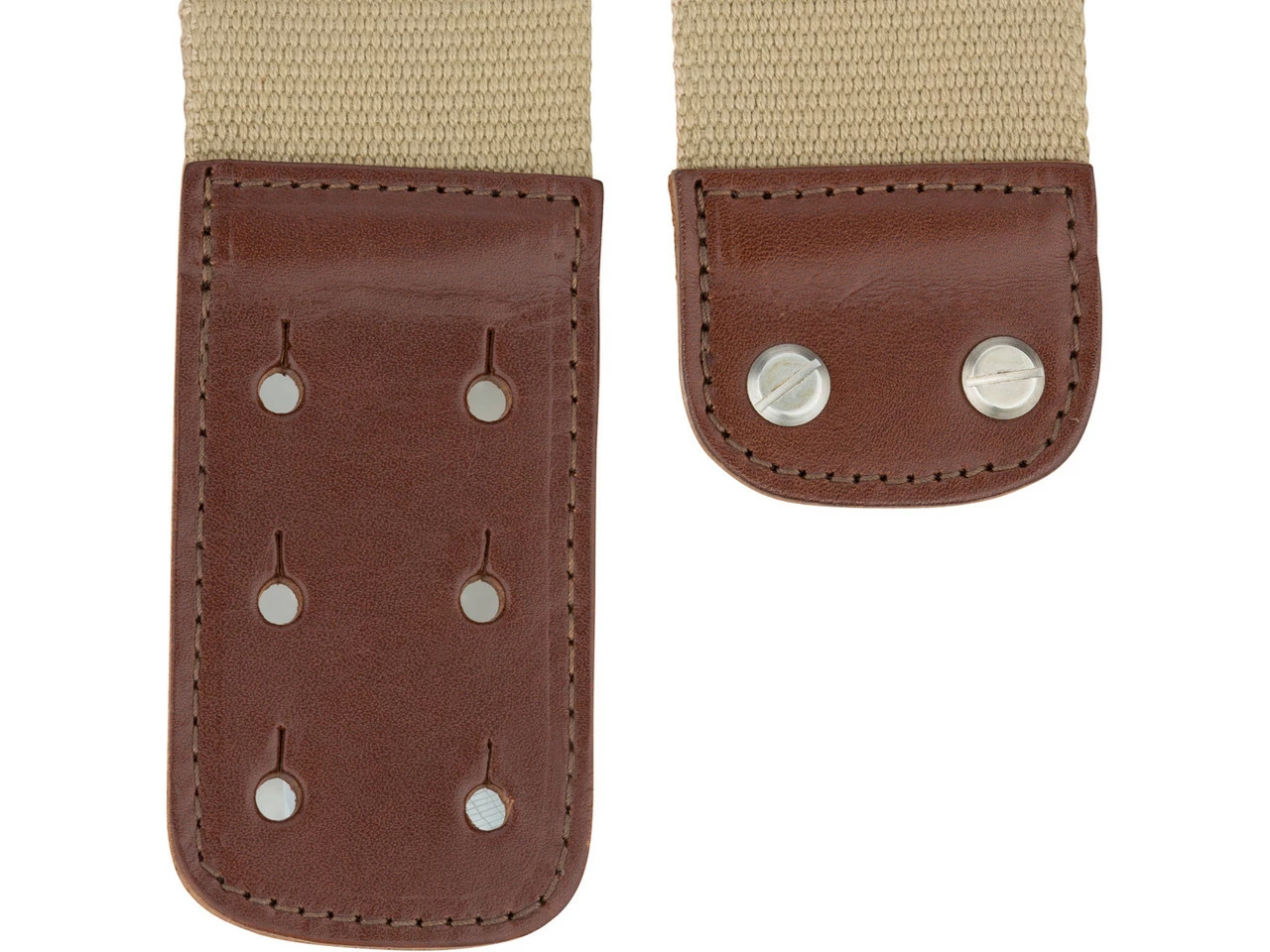 BROOKS Schultergurt Für Barbican / Brixton 4 BROOKS Schultergurt Für Barbican / Brixton - Image 2