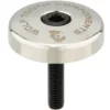 Wolf Tooth Components Ultralight Stem Cap Ahead Kappe Mit Integriertem Spacer 1 Wolf Tooth Components Ultralight Stem Cap Ahead Kappe Mit Integriertem Spacer -Fahrräder Verkäufe 325263