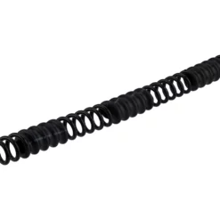 ROCKSHOX Ersatzfeder Für BoXXer / Domain Dual Crown 8 ROCKSHOX Ersatzfeder Für BoXXer / Domain Dual Crown -Fahrräder Verkäufe 325296