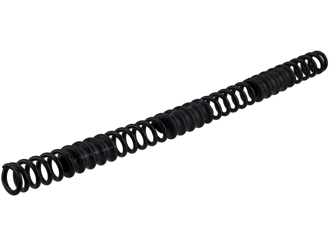 ROCKSHOX Ersatzfeder Für BoXXer / Domain Dual Crown 4 ROCKSHOX Ersatzfeder Für BoXXer / Domain Dual Crown - Image 2