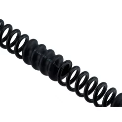 ROCKSHOX Ersatzfeder Für BoXXer / Domain Dual Crown 9 ROCKSHOX Ersatzfeder Für BoXXer / Domain Dual Crown -Fahrräder Verkäufe 325297