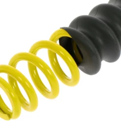 ROCKSHOX Ersatzfeder Für BoXXer / Domain Dual Crown 11 ROCKSHOX Ersatzfeder Für BoXXer / Domain Dual Crown -Fahrräder Verkäufe 325299