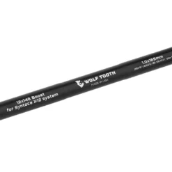 Wolf Tooth Components X-12 HR-Steckachse