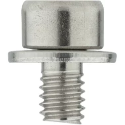 Wolf Tooth Components ReMote Zugklemmschraube 5 Wolf Tooth Components ReMote Zugklemmschraube -Fahrräder Verkäufe 325437