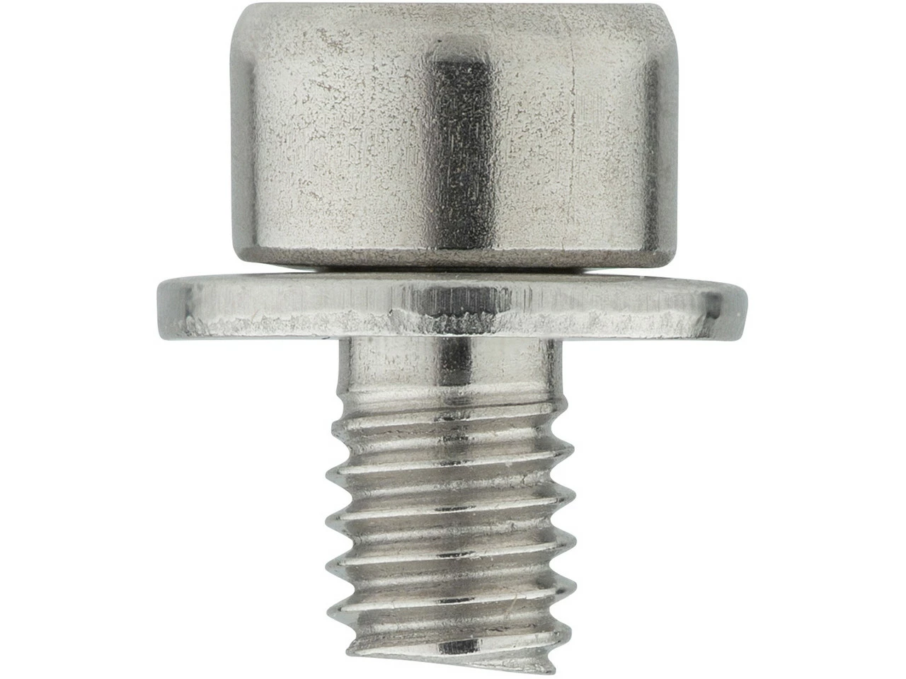 Wolf Tooth Components ReMote Zugklemmschraube 4 Wolf Tooth Components ReMote Zugklemmschraube - Image 2