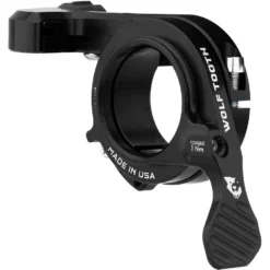 Wolf Tooth Components ReMote BarCentric Remotehebel