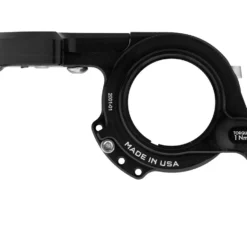 Wolf Tooth Components ReMote BarCentric Remotehebel -Fahrräder Verkäufe 325443