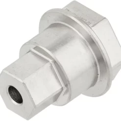 Wolf Tooth Components Pack Wrench Steel Hex Insert Werkzeug-Einsatz Sechskant -Fahrräder Verkäufe 325451