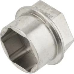 Wolf Tooth Components Pack Wrench Steel Hex Insert Werkzeug-Einsatz Sechskant -Fahrräder Verkäufe 325454