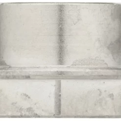 Wolf Tooth Components Pack Wrench Steel Hex Insert Werkzeug-Einsatz Sechskant -Fahrräder Verkäufe 325456