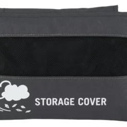 Croozer Faltgarage Für Cargo-Anhänger Ab 2018 7 Croozer Faltgarage Für Cargo-Anhänger Ab 2018 -Fahrräder Verkäufe 325498