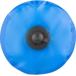 Ortlieb Wassersack -Fahrräder Verkäufe 325773