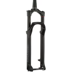 ROCKSHOX Judy Gold RL Solo Air Boost 27,5" Federgabel