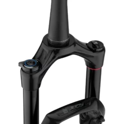 ROCKSHOX Judy Gold RL Solo Air Boost 29" Federgabel 10 ROCKSHOX Judy Gold RL Solo Air Boost 29" Federgabel -Fahrräder Verkäufe 325783