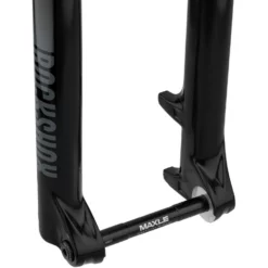 ROCKSHOX Judy Gold RL Solo Air Boost 29" Federgabel 12 ROCKSHOX Judy Gold RL Solo Air Boost 29" Federgabel -Fahrräder Verkäufe 325785