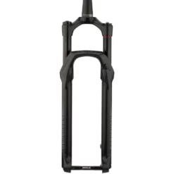 ROCKSHOX Judy Gold RL Solo Air Boost 29" Federgabel 13 ROCKSHOX Judy Gold RL Solo Air Boost 29" Federgabel -Fahrräder Verkäufe 325786