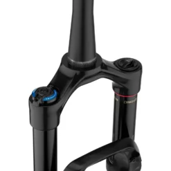 ROCKSHOX Revelation RC DebonAir Boost 27,5" Federgabel -Fahrräder Verkäufe 325798