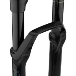 ROCKSHOX Revelation RC DebonAir Boost 27,5" Federgabel -Fahrräder Verkäufe 325799
