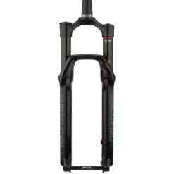 ROCKSHOX Revelation RC DebonAir Boost 27,5" Federgabel -Fahrräder Verkäufe 325801