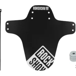 ROCKSHOX Revelation RC DebonAir Boost 27,5" Federgabel -Fahrräder Verkäufe 325804