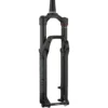 ROCKSHOX Revelation RC DebonAir Boost 29" Federgabel