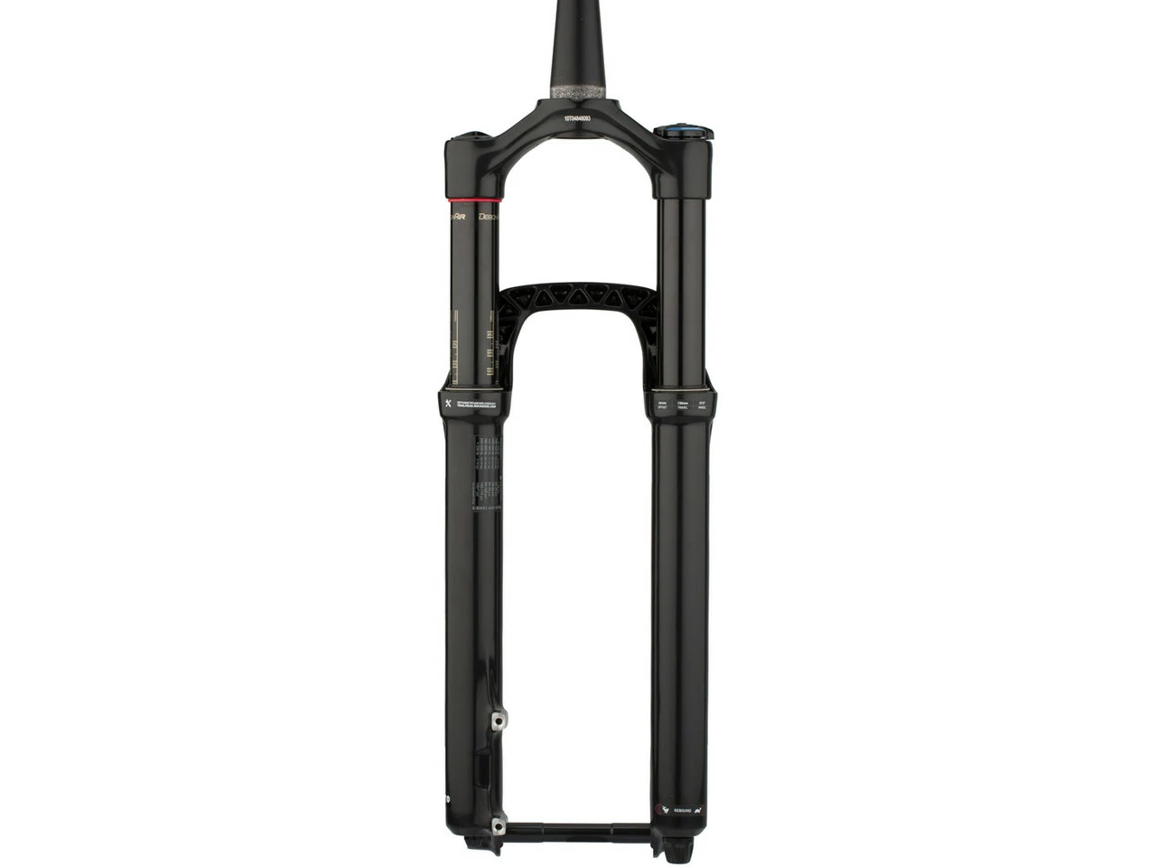 ROCKSHOX Revelation RC DebonAir Boost 29" Federgabel 8 ROCKSHOX Revelation RC DebonAir Boost 29" Federgabel - Image 6