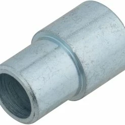 Elite Steckachs-Adapter Kit Für Suito -Fahrräder Verkäufe 325933