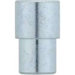 Elite Steckachs-Adapter Kit Für Suito -Fahrräder Verkäufe 325934