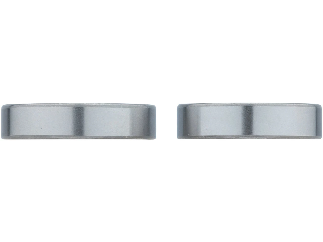 ZIPP Lagerkit Für ZM1 HR-Naben 4 ZIPP Lagerkit Für ZM1 HR-Naben - Image 2