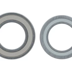 ZIPP Lagerkit Für ZM1 HR-Naben 7 ZIPP Lagerkit Für ZM1 HR-Naben -Fahrräder Verkäufe 325983