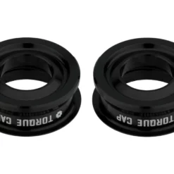 ZIPP Torque Cap Endkappen Für ZM1 VR-Naben