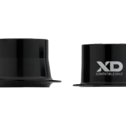 ZIPP Endkappen Für ZM1 HR-Naben 6 ZIPP Endkappen Für ZM1 HR-Naben -Fahrräder Verkäufe 325991